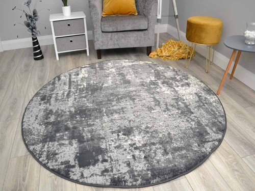 Small medium large grey - small, marble
