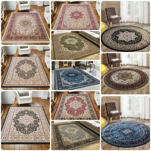New traditional round - traditional, round/circle