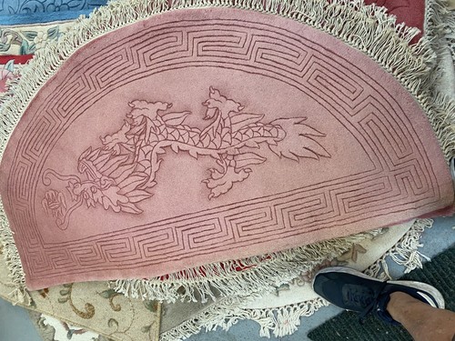 Brand new 100 wool - brand,