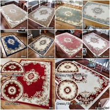 VINTAGE  ROYAL CLASSIC