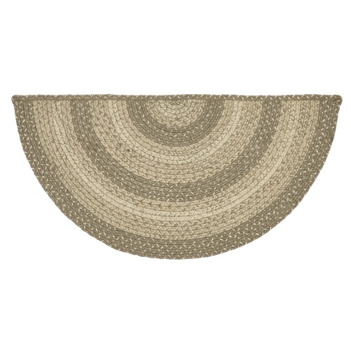 Vhc brands cobblestone rug - vhc,