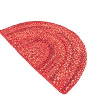 Door Runner Rug Handmade Floor