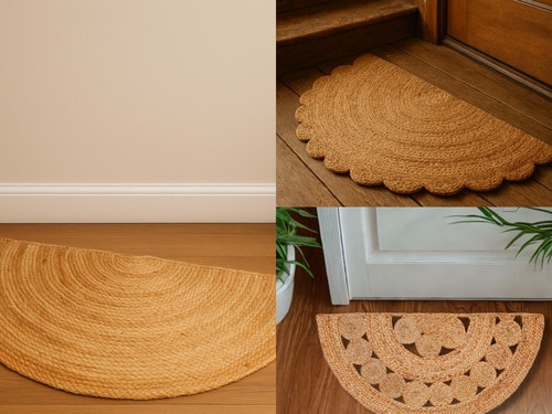 Door runner rug - runner, floor