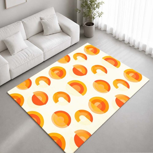 Rug non slip carpet room - carpet,