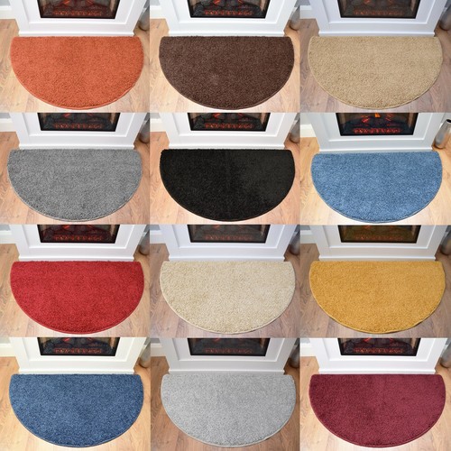 New non slip soft - new, half