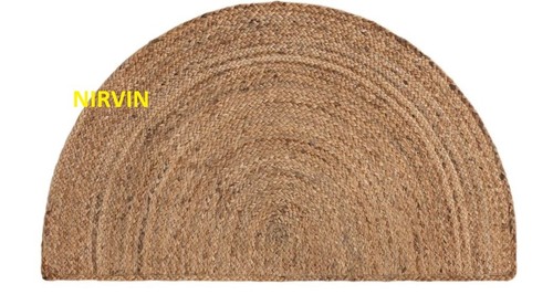 Handmade door runner - rug, floor