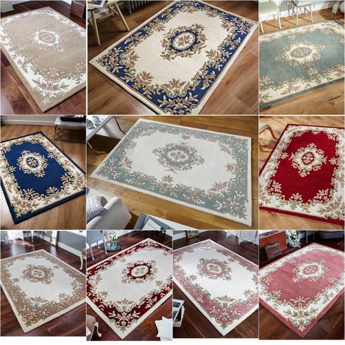 Small large classic - classic, royal