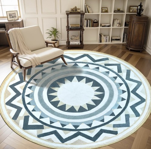 120 non slip - 120, rugs