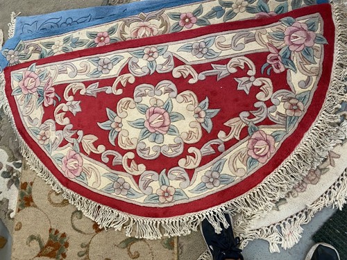 Brand new 100 wool - 100%, or