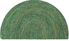 Door Runner Rug Handmade Floor