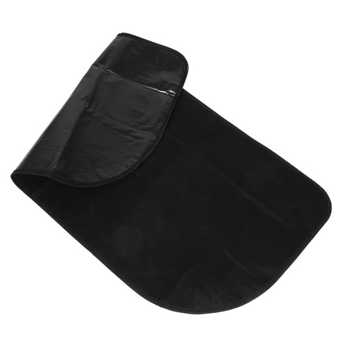 Reusable fire resistant - fire,