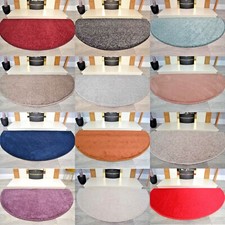Semi Circle Rugs Half Circle