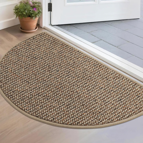 Dirt trapper door mat x - dirt,