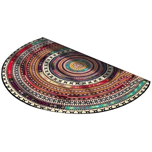 For entryway half moon - entryway,