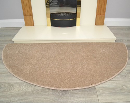 Rugs carpets mats half moon - rugs,