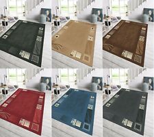 Large Small Living Room Rug